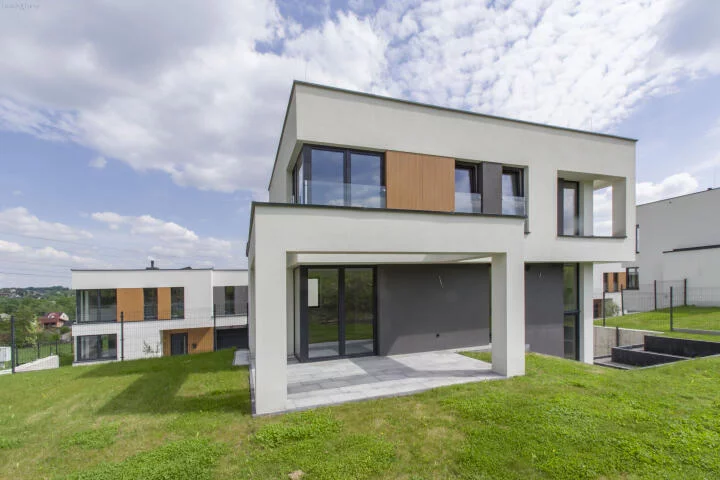 7856 - zdjęcie nr 3