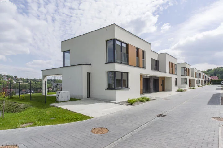 7858 - zdjęcie nr 4