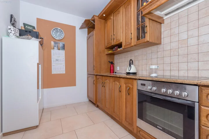Dom 225,00 m², oferta nr , 2254, Kraków, Bronowice, Olszyny-Wilczyńskiego, gen. Józefa