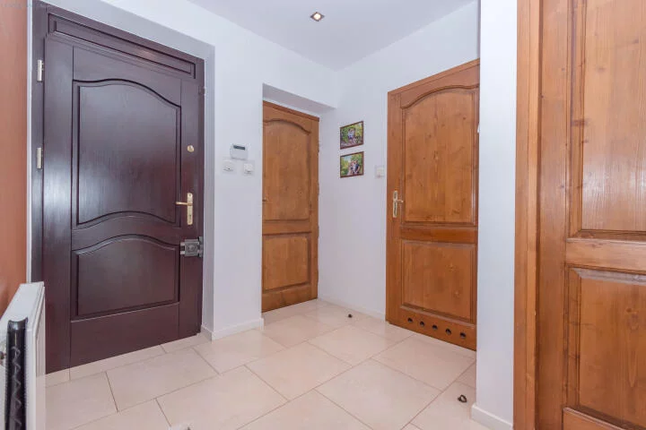 Dom 225,00 m², oferta nr , 2254, Kraków, Bronowice, Olszyny-Wilczyńskiego, gen. Józefa