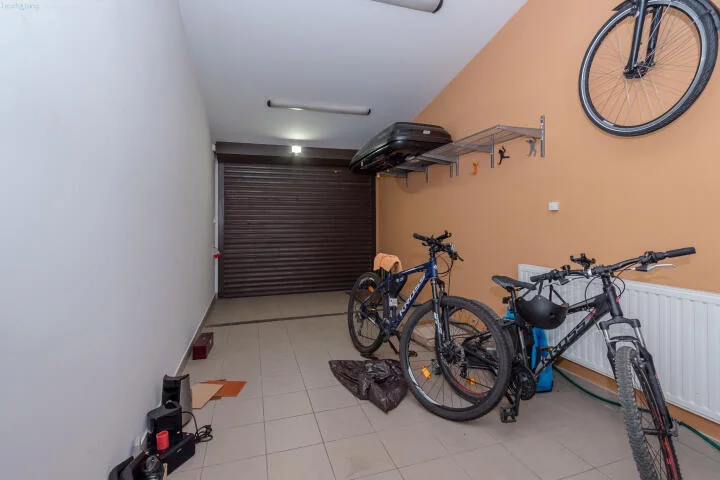 Dom 225,00 m², oferta nr , 2254, Kraków, Bronowice, Olszyny-Wilczyńskiego, gen. Józefa