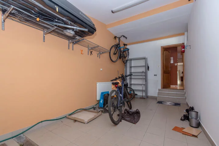 Dom 225,00 m², oferta nr , 2254, Kraków, Bronowice, Olszyny-Wilczyńskiego, gen. Józefa