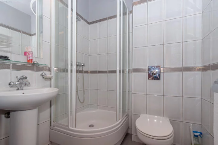 Dom 225,00 m², oferta nr , 2254, Kraków, Bronowice, Olszyny-Wilczyńskiego, gen. Józefa