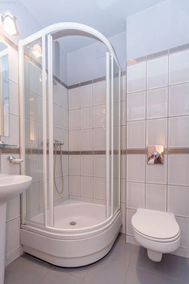 Dom 225,00 m², oferta nr , 2254, Kraków, Bronowice, Olszyny-Wilczyńskiego, gen. Józefa