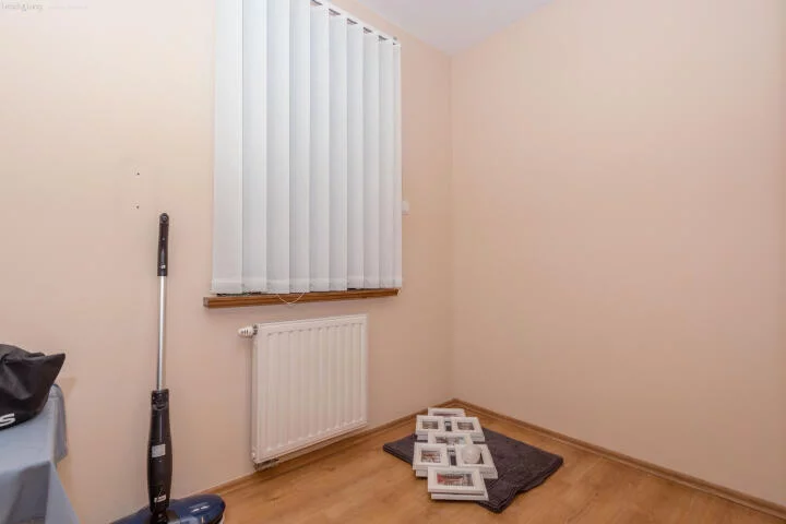 Dom 225,00 m², oferta nr , 2254, Kraków, Bronowice, Olszyny-Wilczyńskiego, gen. Józefa