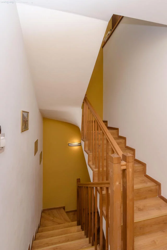 Dom 225,00 m², oferta nr , 2254, Kraków, Bronowice, Olszyny-Wilczyńskiego, gen. Józefa