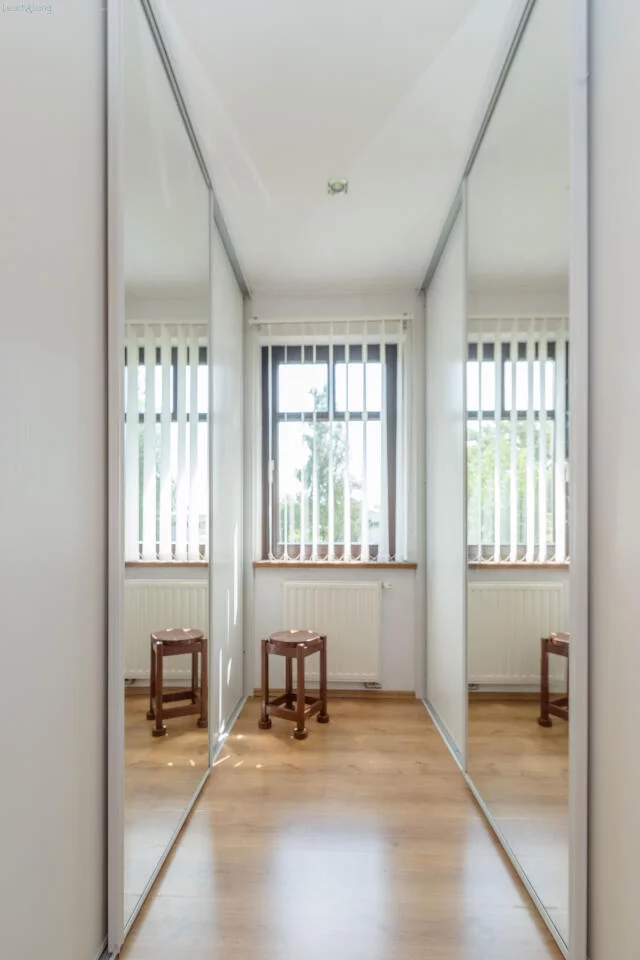 Dom 225,00 m², oferta nr , 2254, Kraków, Bronowice, Olszyny-Wilczyńskiego, gen. Józefa