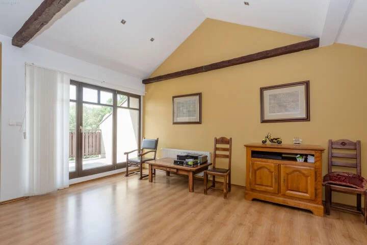 Dom 225,00 m², oferta nr , 2254, Kraków, Bronowice, Olszyny-Wilczyńskiego, gen. Józefa