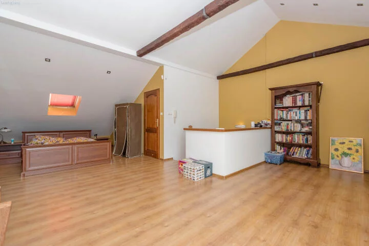 Dom 225,00 m², oferta nr , 2254, Kraków, Bronowice, Olszyny-Wilczyńskiego, gen. Józefa