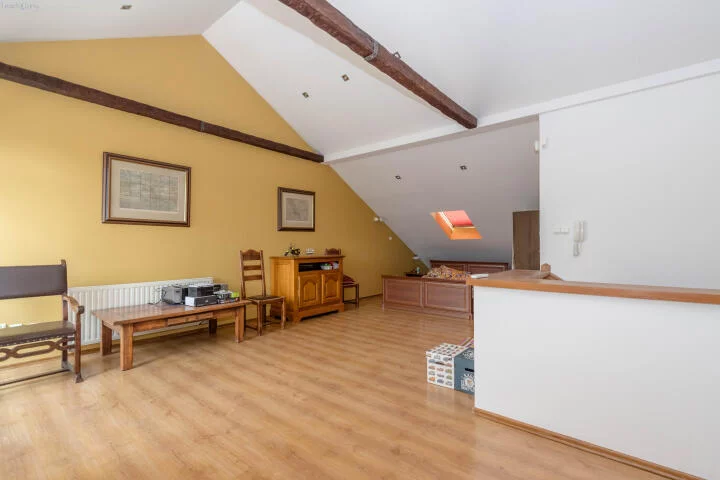 Dom 225,00 m², oferta nr , 2254, Kraków, Bronowice, Olszyny-Wilczyńskiego, gen. Józefa