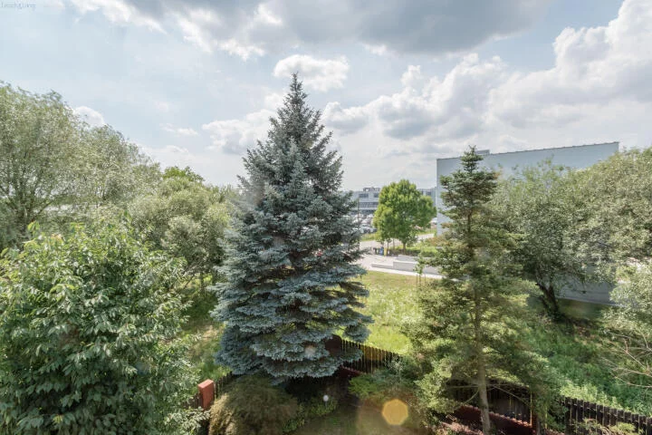 Dom 225,00 m², oferta nr , 2254, Kraków, Bronowice, Olszyny-Wilczyńskiego, gen. Józefa