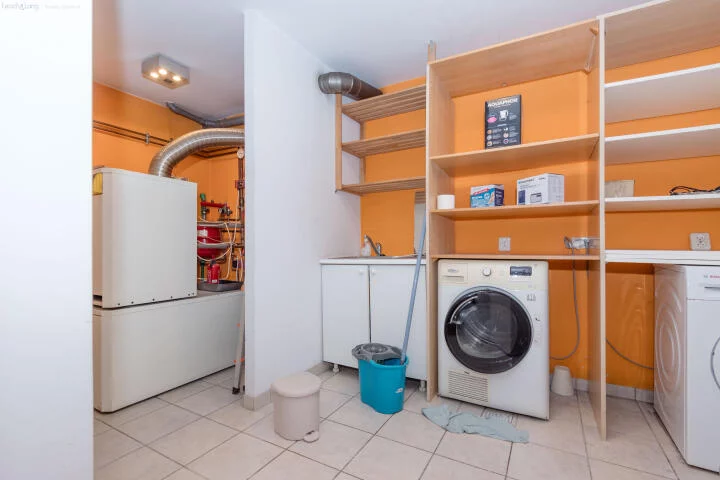 Dom 225,00 m², oferta nr , 2254, Kraków, Bronowice, Olszyny-Wilczyńskiego, gen. Józefa