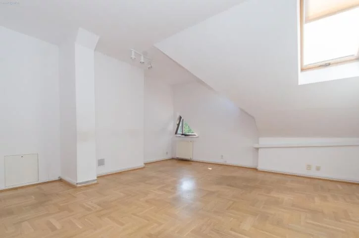 7870 - zdjęcie nr 0