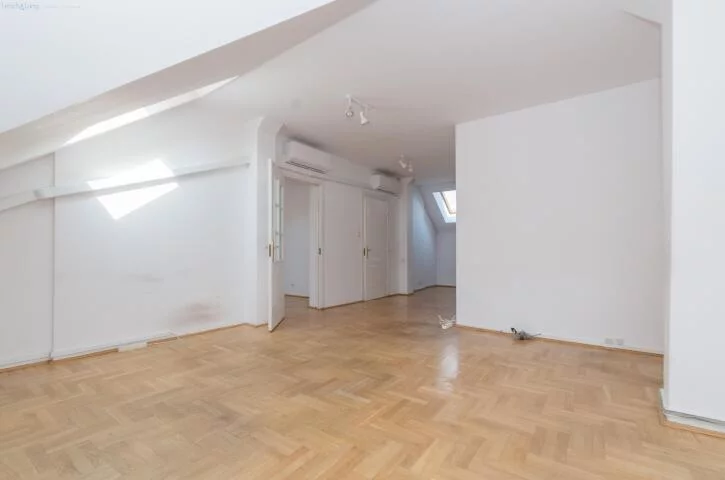 7870 - zdjęcie nr 1