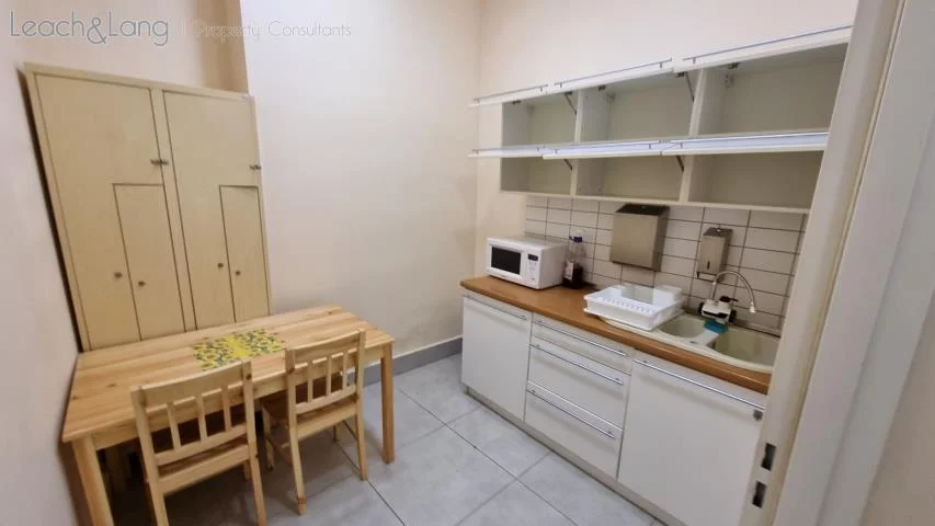 Obiekt 850,00 m², oferta nr , 6427, Bielsko-Biała
