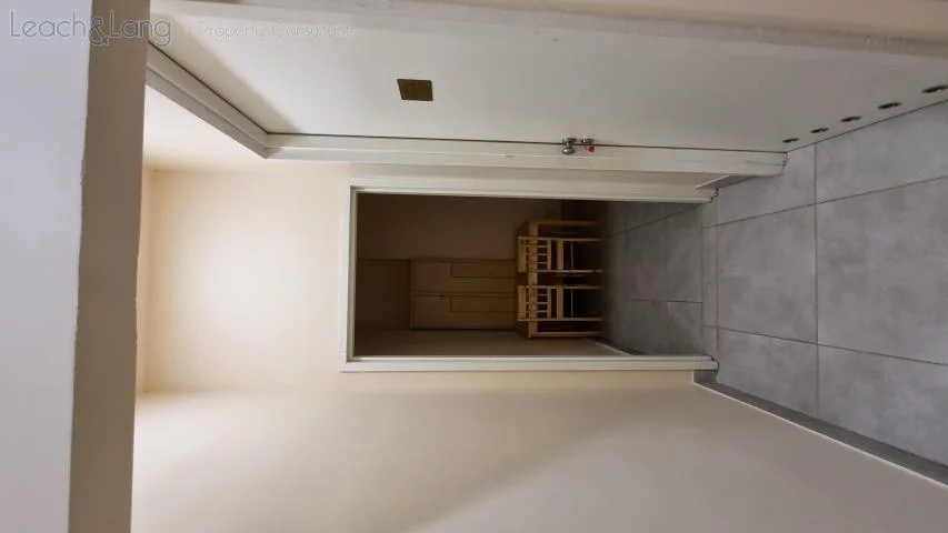 Obiekt 850,00 m², oferta nr , 6427, Bielsko-Biała