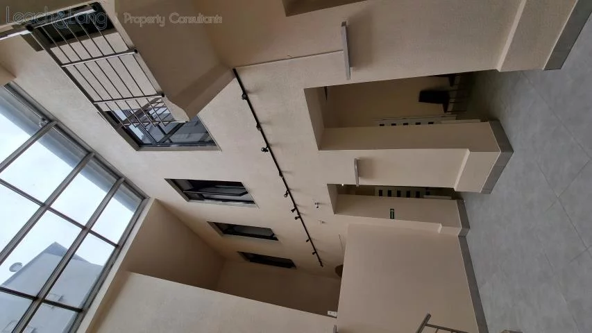 Obiekt 850,00 m², oferta nr , 6427, Bielsko-Biała
