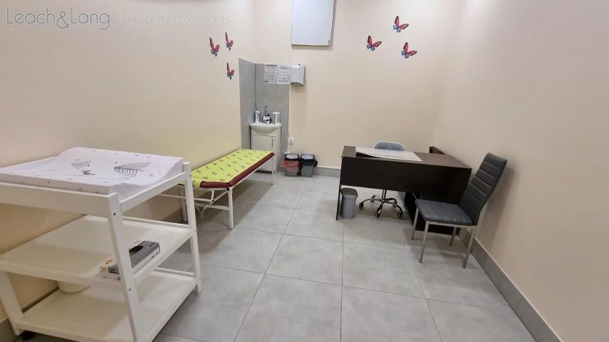 Obiekt 850,00 m², oferta nr , 6427, Bielsko-Biała
