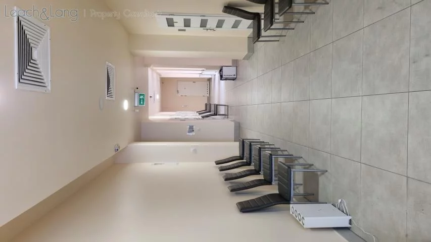 Obiekt 850,00 m², oferta nr , 6427, Bielsko-Biała