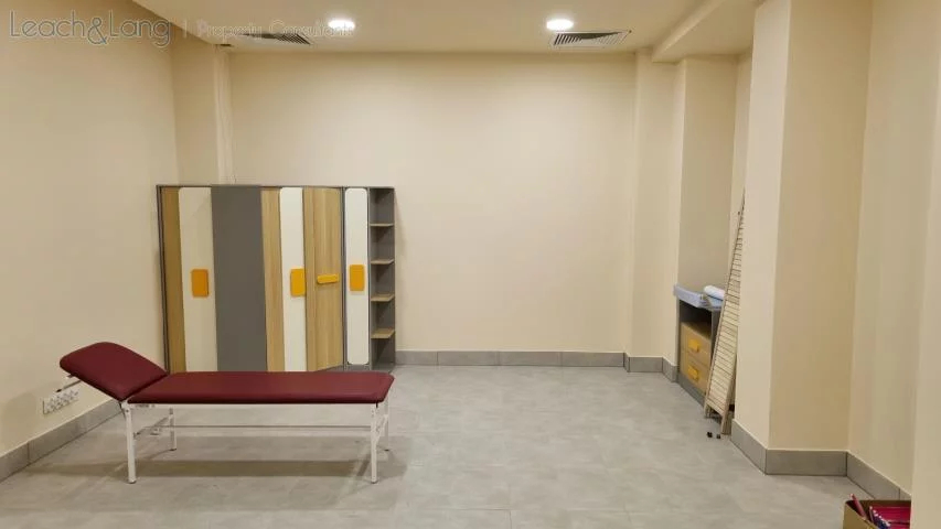 Obiekt 850,00 m², oferta nr , 6427, Bielsko-Biała