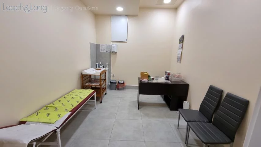 Obiekt 850,00 m², oferta nr , 6427, Bielsko-Biała