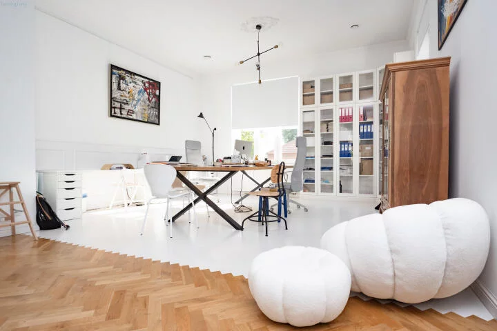 Apartamenty 7990 Kraków Grzegórzki Chłopickiego Józefa
