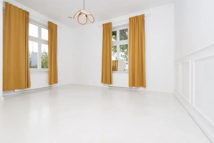Biuro 135,87 m², oferta nr , 7990, Kraków, Grzegórzki, Chłopickiego Józefa