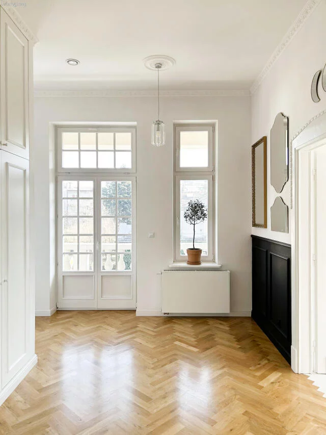 Biuro 135,87 m², oferta nr , 7990, Kraków, Grzegórzki, Chłopickiego Józefa