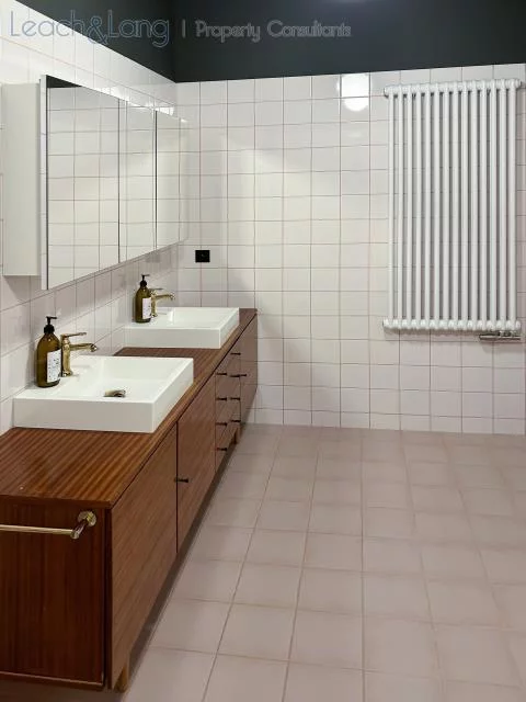 Biuro 135,87 m², oferta nr , 7990, Kraków, Grzegórzki, Chłopickiego Józefa
