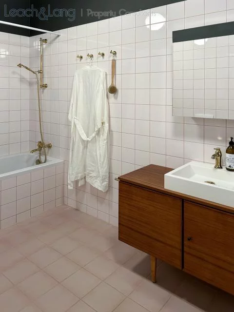 Biuro 135,87 m², oferta nr , 7990, Kraków, Grzegórzki, Chłopickiego Józefa