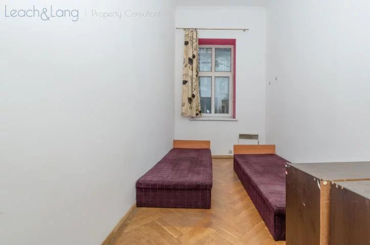 Obiekt 656,00 m², oferta nr , 7777, Kraków, Grzegórzki, Grzegórzecka