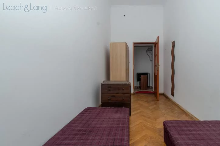 Obiekt 656,00 m², oferta nr , 7777, Kraków, Grzegórzki, Grzegórzecka