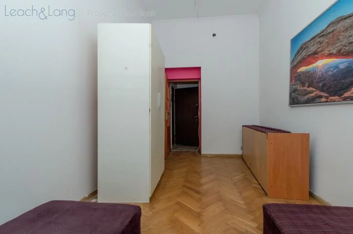 Obiekt 656,00 m², oferta nr , 7777, Kraków, Grzegórzki, Grzegórzecka