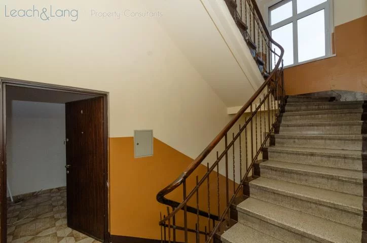 Obiekt 656,00 m², oferta nr , 7777, Kraków, Grzegórzki, Grzegórzecka