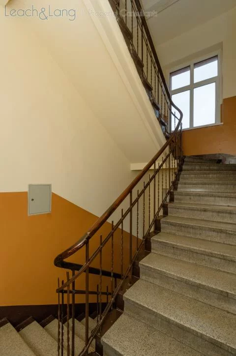Obiekt 656,00 m², oferta nr , 7777, Kraków, Grzegórzki, Grzegórzecka
