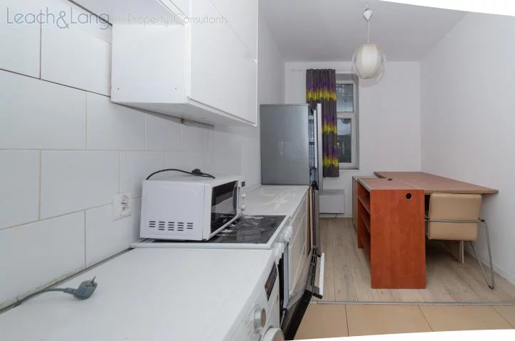 Obiekt 656,00 m², oferta nr , 7777, Kraków, Grzegórzki, Grzegórzecka