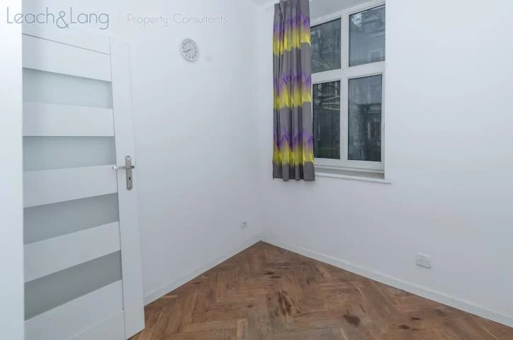 Obiekt 656,00 m², oferta nr , 7777, Kraków, Grzegórzki, Grzegórzecka