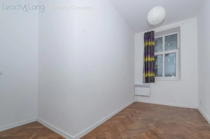 Obiekt 656,00 m², oferta nr , 7777, Kraków, Grzegórzki, Grzegórzecka