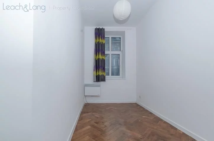 Obiekt 656,00 m², oferta nr , 7777, Kraków, Grzegórzki, Grzegórzecka