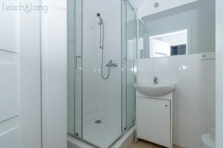 Obiekt 656,00 m², oferta nr , 7777, Kraków, Grzegórzki, Grzegórzecka
