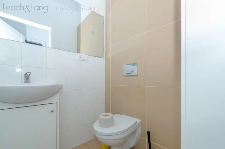 Obiekt 656,00 m², oferta nr , 7777, Kraków, Grzegórzki, Grzegórzecka
