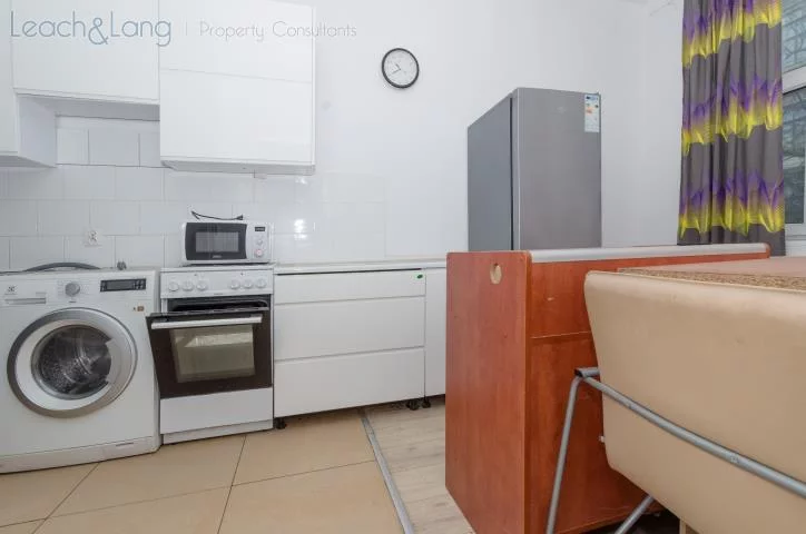 Obiekt 656,00 m², oferta nr , 7777, Kraków, Grzegórzki, Grzegórzecka