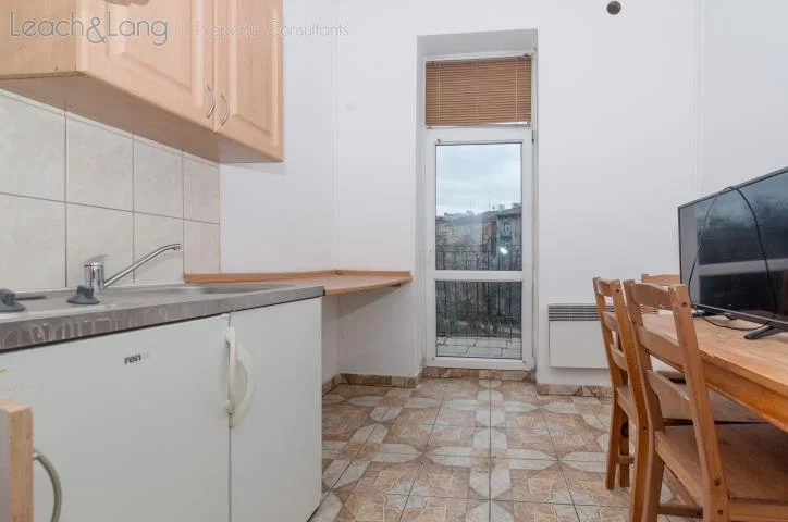 Obiekt 656,00 m², oferta nr , 7777, Kraków, Grzegórzki, Grzegórzecka