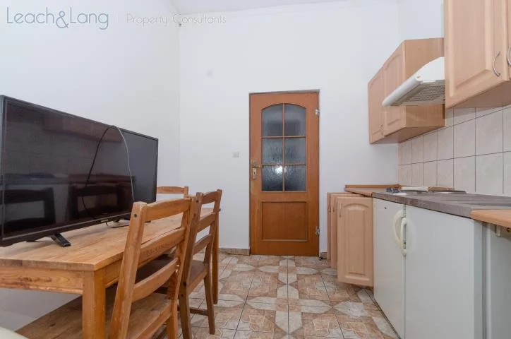 Obiekt 656,00 m², oferta nr , 7777, Kraków, Grzegórzki, Grzegórzecka