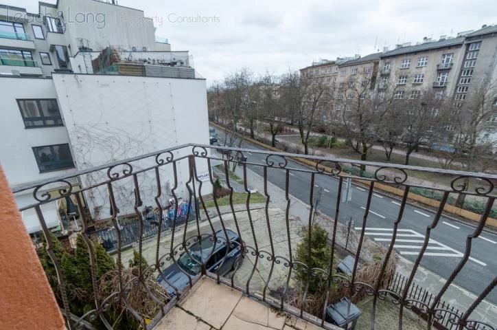 Obiekt 656,00 m², oferta nr , 7777, Kraków, Grzegórzki, Grzegórzecka