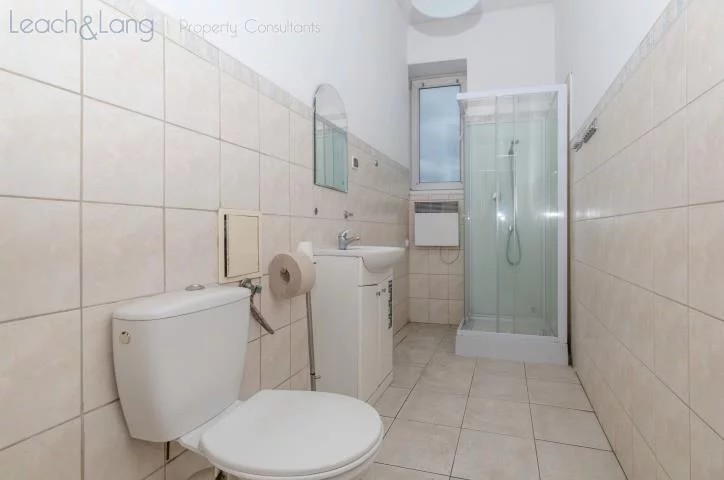 Obiekt 656,00 m², oferta nr , 7777, Kraków, Grzegórzki, Grzegórzecka