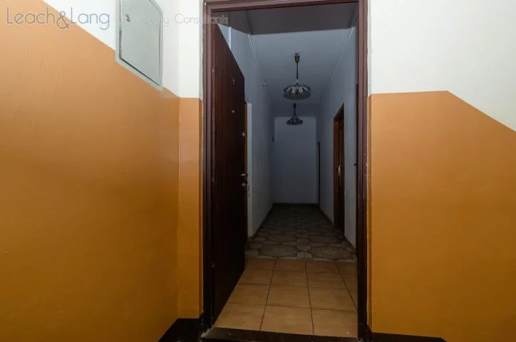 Obiekt 656,00 m², oferta nr , 7777, Kraków, Grzegórzki, Grzegórzecka