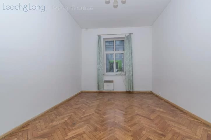Obiekt 656,00 m², oferta nr , 7777, Kraków, Grzegórzki, Grzegórzecka