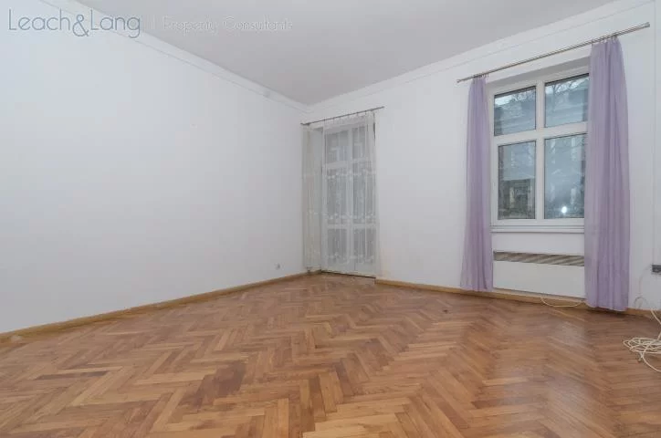Obiekt 656,00 m², oferta nr , 7777, Kraków, Grzegórzki, Grzegórzecka