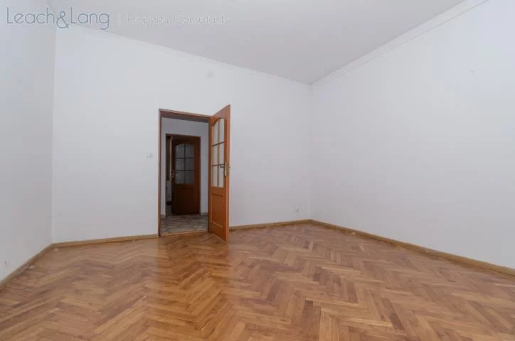 Obiekt 656,00 m², oferta nr , 7777, Kraków, Grzegórzki, Grzegórzecka